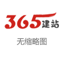 炒股配资问配资 美国将拨款35亿美元助以色列购买军火，并警告伊朗：若对以发动大规模袭击，将遭受毁灭性打击......