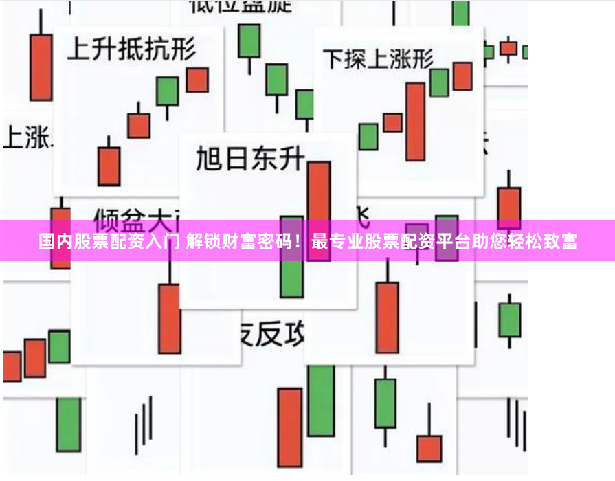 国内股票配资入门 解锁财富密码！最专业股票配资平台助您轻松致富