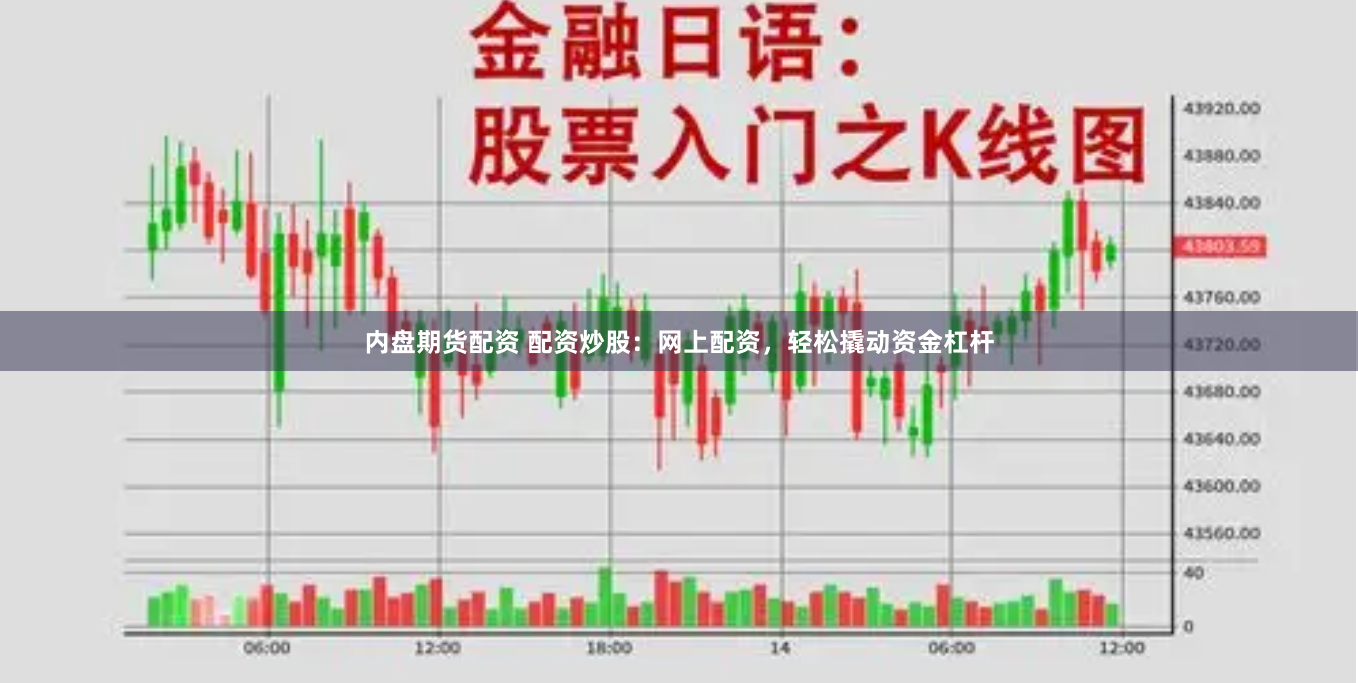 内盘期货配资 配资炒股：网上配资，轻松撬动资金杠杆