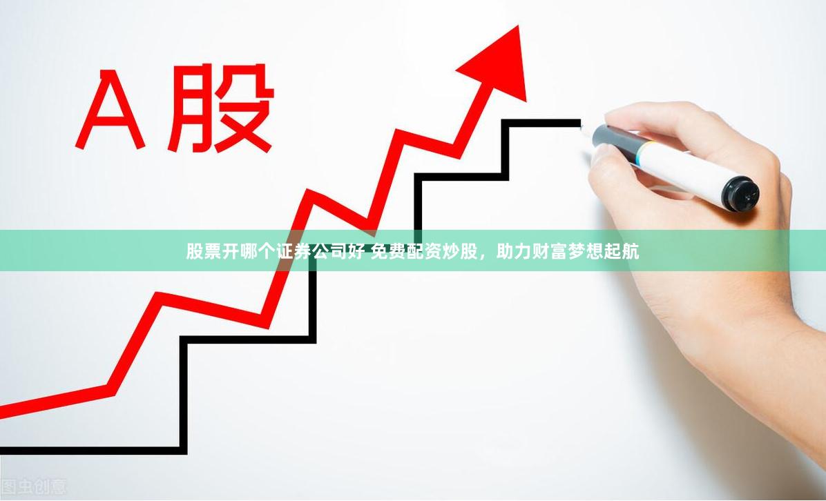 股票开哪个证券公司好 免费配资炒股，助力财富梦想起航