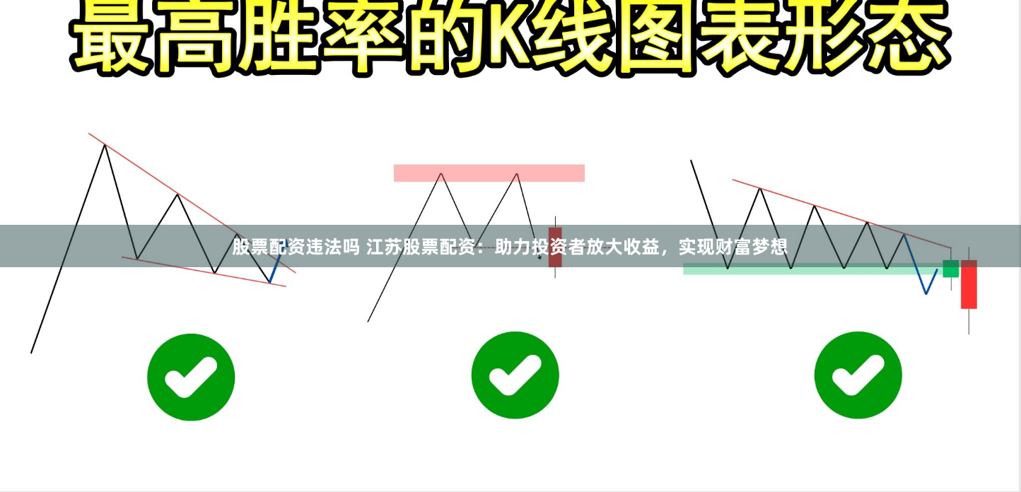 股票配资违法吗 江苏股票配资：助力投资者放大收益，实现财富梦想