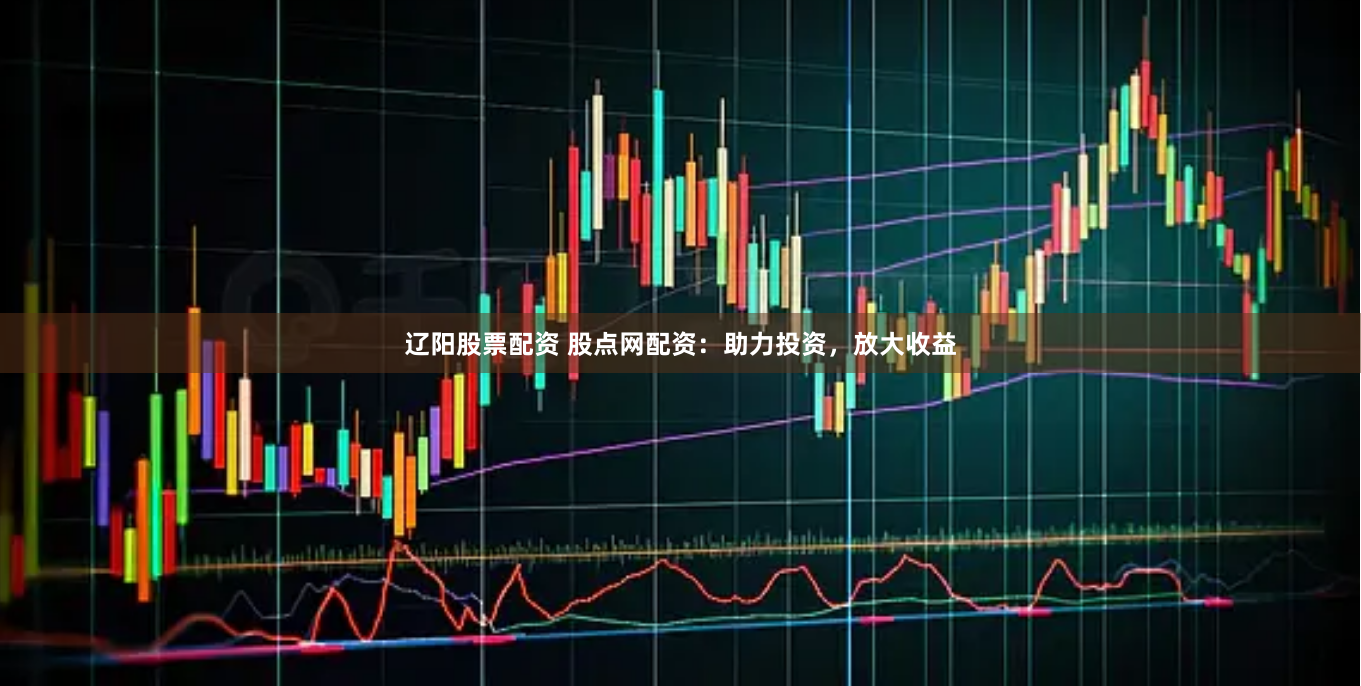 辽阳股票配资 股点网配资：助力投资，放大收益