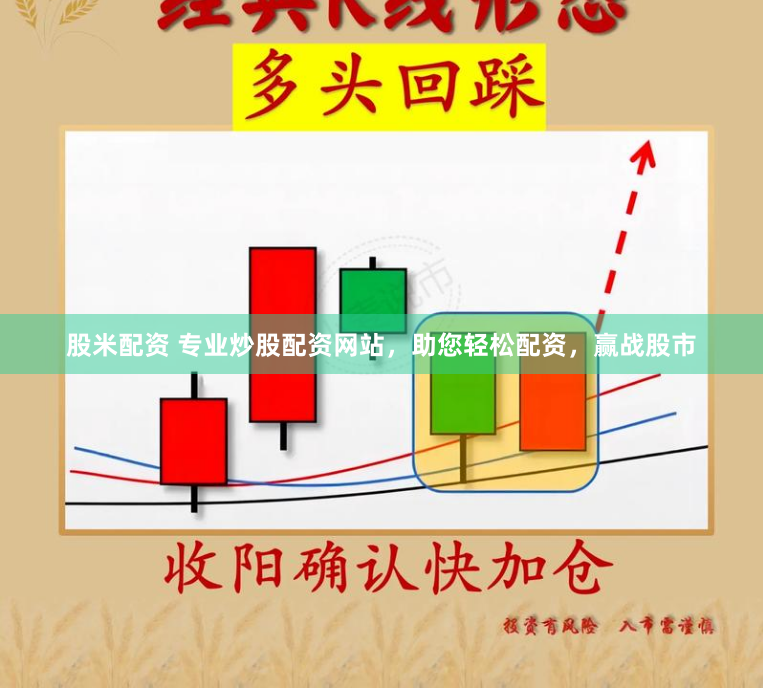 股米配资 专业炒股配资网站,助您轻松配资,赢战股市