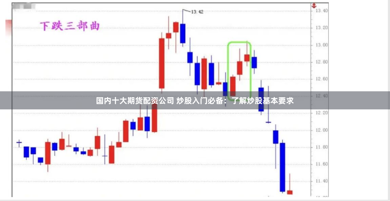 国内十大期货配资公司 炒股入门必备:了解炒股基本要求