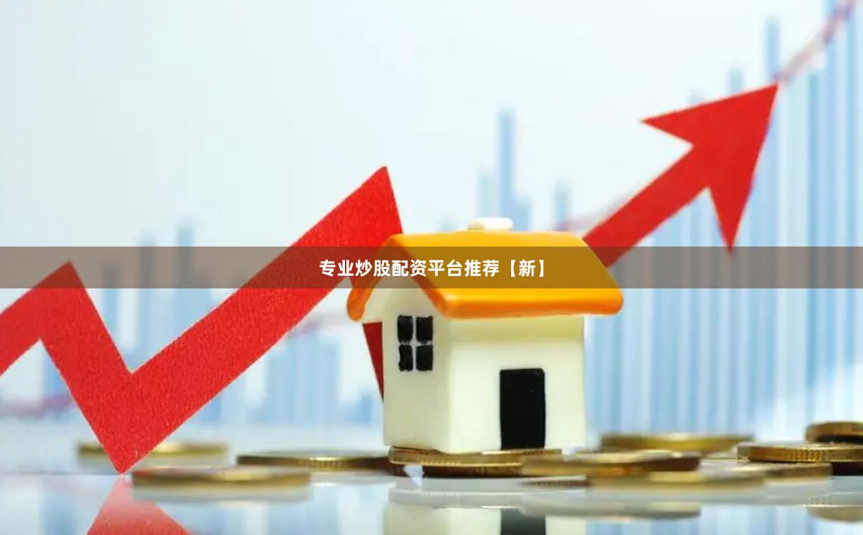 专业炒股配资平台推荐【新】
