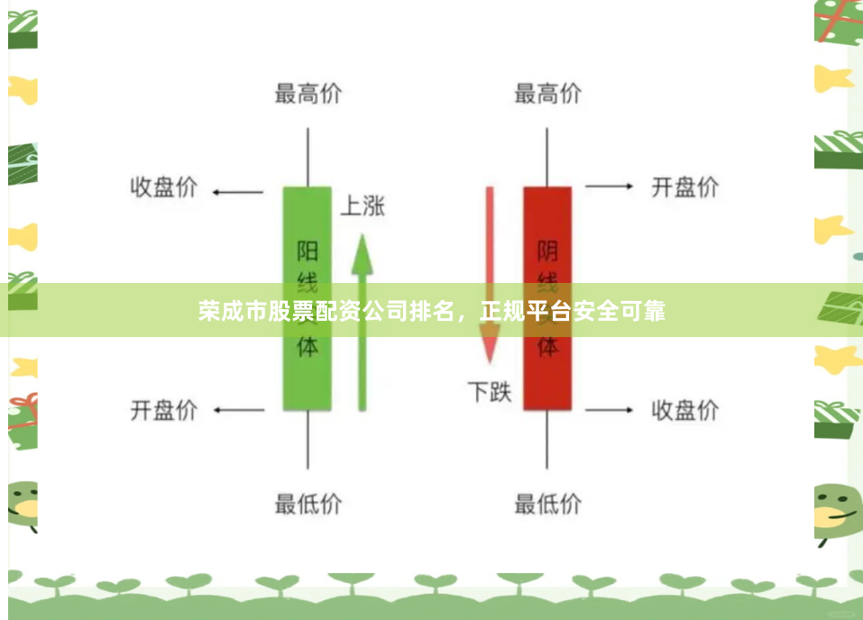 荣成市股票配资公司排名，正规平台安全可靠