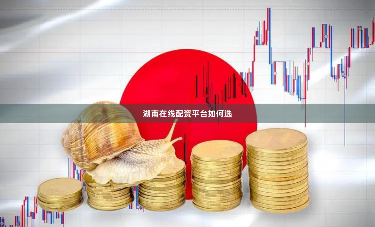 湖南在线配资平台如何选