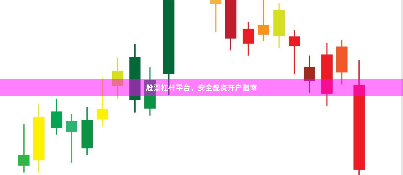 股票杠杆平台，安全配资开户指南